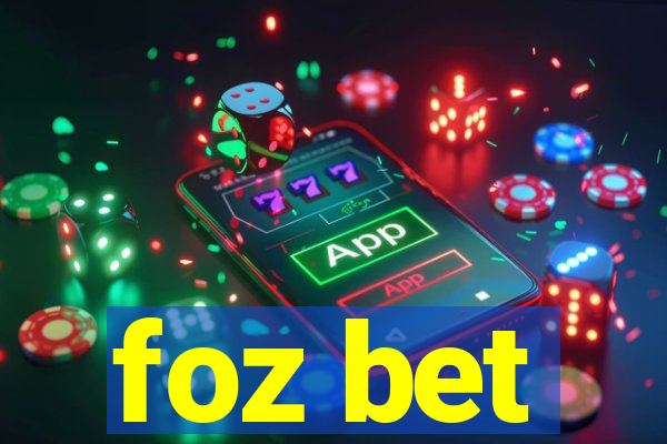 foz bet